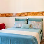 Orange House Salento * Novoli