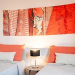 Orange House Salento *